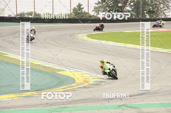Buy your photos of the eventTrack Day - Interlagos  on Fotop
