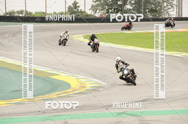 Buy your photos of the eventTrack Day - Interlagos  on Fotop