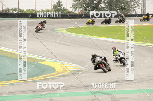 Buy your photos of the eventTrack Day - Interlagos  on Fotop