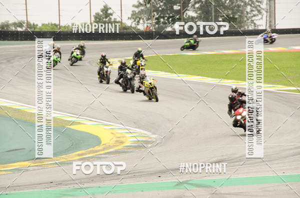 Buy your photos of the eventTrack Day - Interlagos  on Fotop