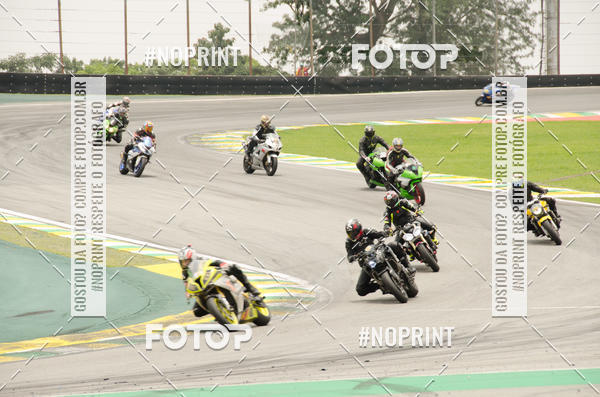 Buy your photos of the eventTrack Day - Interlagos  on Fotop
