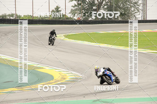 Buy your photos of the eventTrack Day - Interlagos  on Fotop