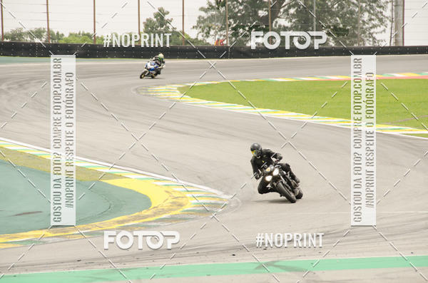 Buy your photos of the eventTrack Day - Interlagos  on Fotop