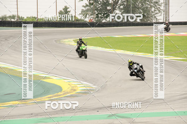 Buy your photos of the eventTrack Day - Interlagos  on Fotop