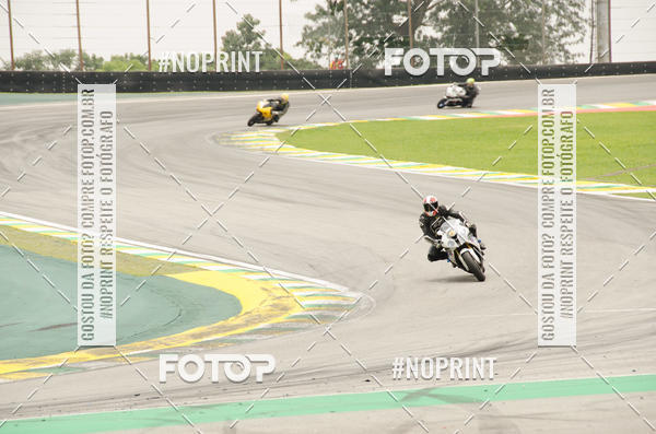 Buy your photos of the eventTrack Day - Interlagos  on Fotop