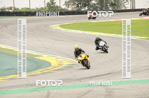 Buy your photos of the eventTrack Day - Interlagos  on Fotop