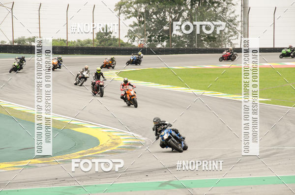 Buy your photos of the eventTrack Day - Interlagos  on Fotop