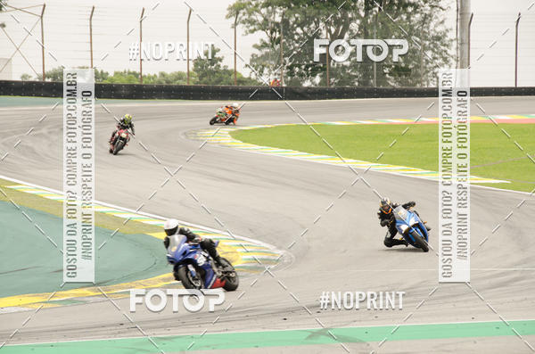 Buy your photos of the eventTrack Day - Interlagos  on Fotop
