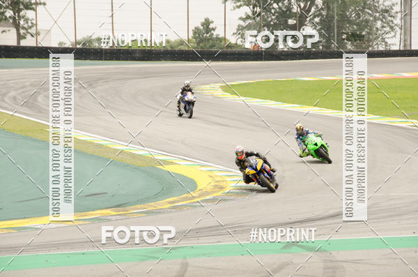 Buy your photos of the eventTrack Day - Interlagos  on Fotop