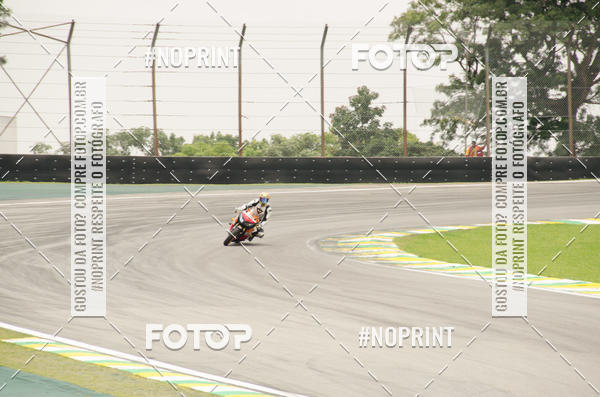 Buy your photos of the eventTrack Day - Interlagos  on Fotop