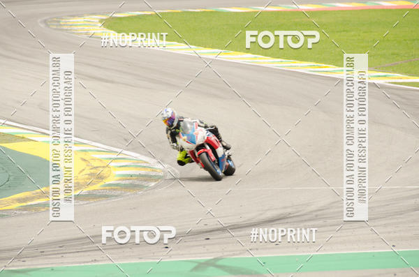 Buy your photos of the eventTrack Day - Interlagos  on Fotop
