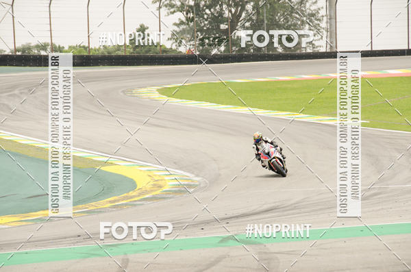 Buy your photos of the eventTrack Day - Interlagos  on Fotop