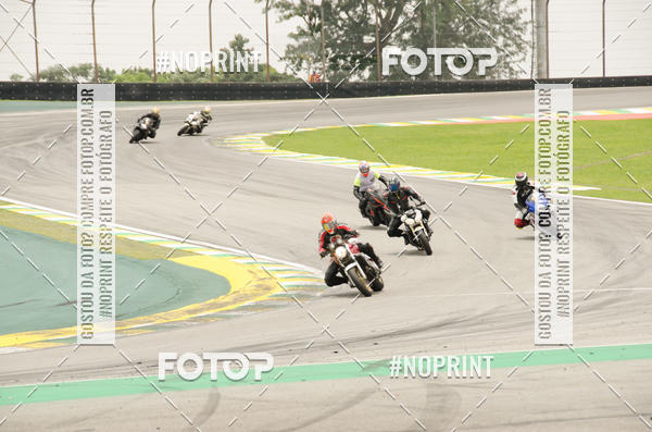 Buy your photos of the eventTrack Day - Interlagos  on Fotop