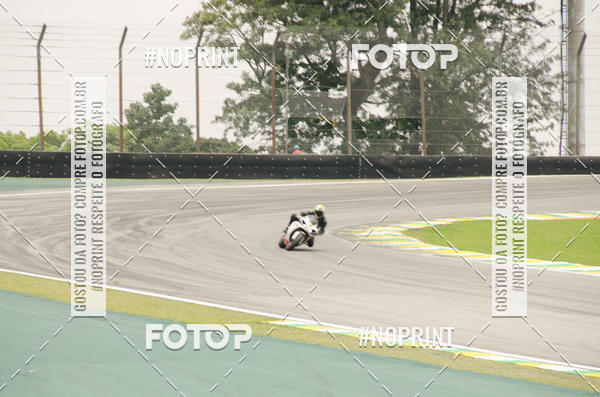Buy your photos of the eventTrack Day - Interlagos  on Fotop