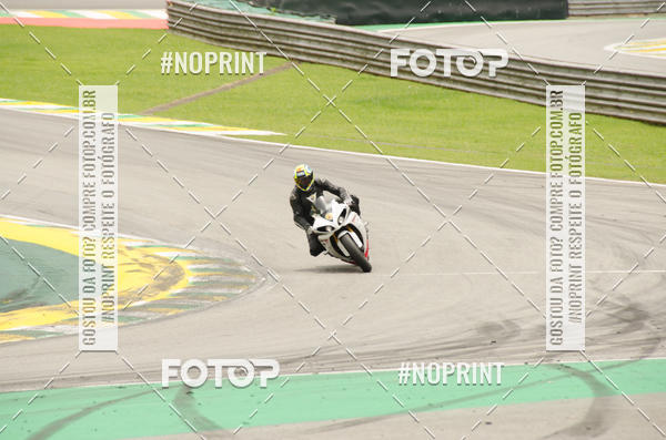 Buy your photos of the eventTrack Day - Interlagos  on Fotop