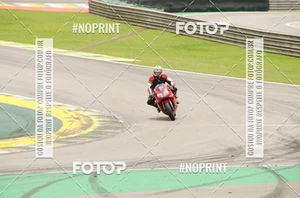 Buy your photos of the eventTrack Day - Interlagos  on Fotop