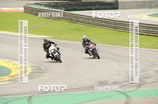 Buy your photos of the eventTrack Day - Interlagos  on Fotop