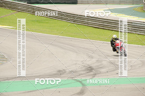 Buy your photos of the eventTrack Day - Interlagos  on Fotop