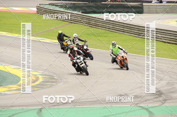 Buy your photos of the eventTrack Day - Interlagos  on Fotop