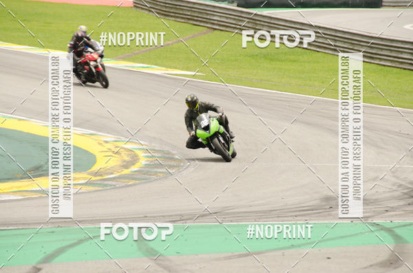 Buy your photos of the eventTrack Day - Interlagos  on Fotop