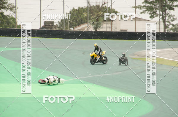 Buy your photos of the eventTrack Day - Interlagos  on Fotop