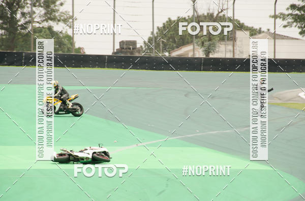 Buy your photos of the eventTrack Day - Interlagos  on Fotop