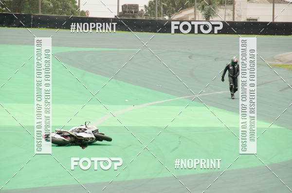 Buy your photos of the eventTrack Day - Interlagos  on Fotop