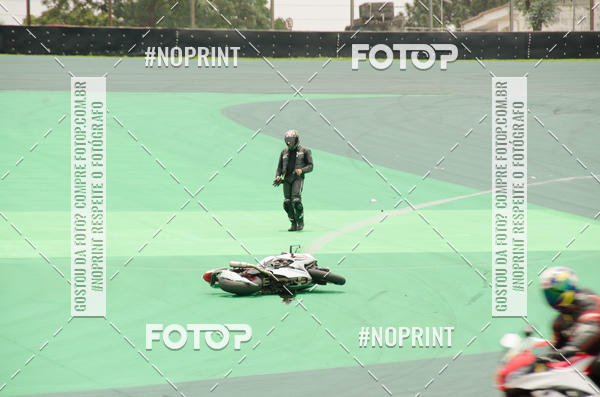 Buy your photos of the eventTrack Day - Interlagos  on Fotop