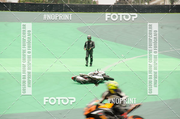 Buy your photos of the eventTrack Day - Interlagos  on Fotop