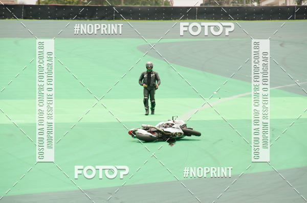 Buy your photos of the eventTrack Day - Interlagos  on Fotop