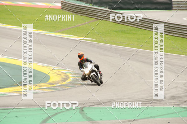 Buy your photos of the eventTrack Day - Interlagos  on Fotop