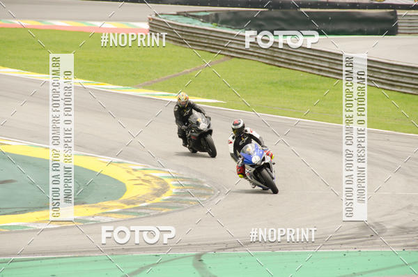 Buy your photos of the eventTrack Day - Interlagos  on Fotop