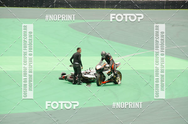 Buy your photos of the eventTrack Day - Interlagos  on Fotop