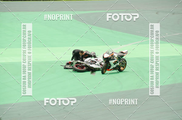 Buy your photos of the eventTrack Day - Interlagos  on Fotop