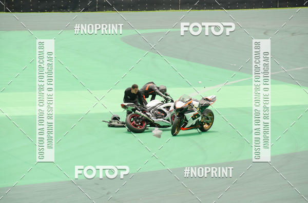 Buy your photos of the eventTrack Day - Interlagos  on Fotop