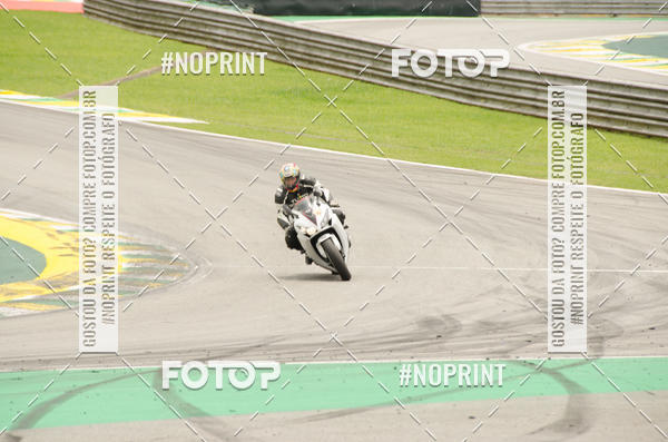 Buy your photos of the eventTrack Day - Interlagos  on Fotop