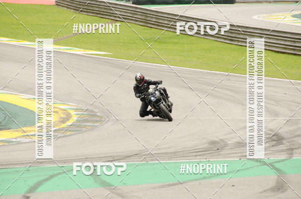 Buy your photos of the eventTrack Day - Interlagos  on Fotop