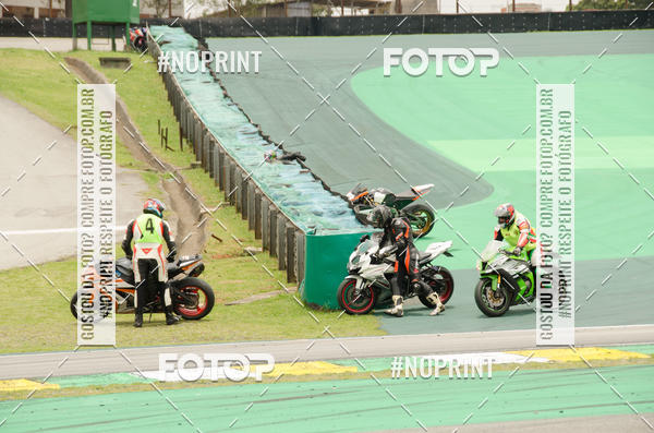 Buy your photos of the eventTrack Day - Interlagos  on Fotop