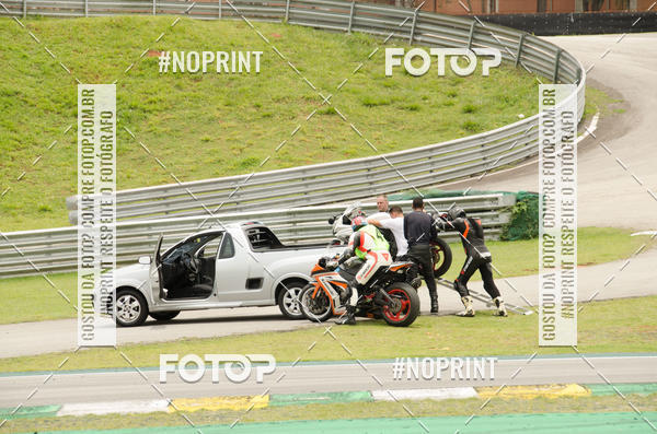 Buy your photos of the eventTrack Day - Interlagos  on Fotop