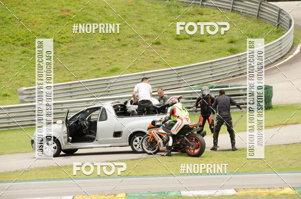 Buy your photos of the eventTrack Day - Interlagos  on Fotop
