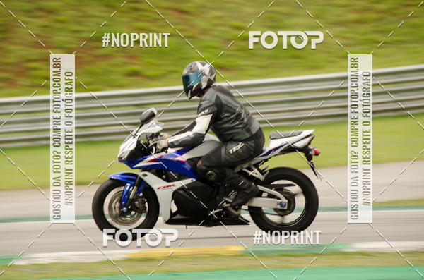 Buy your photos of the eventTrack Day - Interlagos  on Fotop