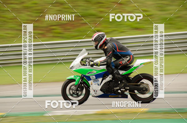 Buy your photos of the eventTrack Day - Interlagos  on Fotop
