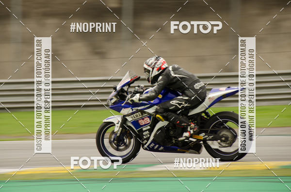 Buy your photos of the eventTrack Day - Interlagos  on Fotop
