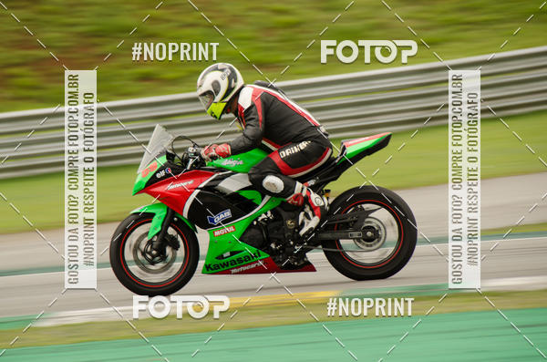 Buy your photos of the eventTrack Day - Interlagos  on Fotop