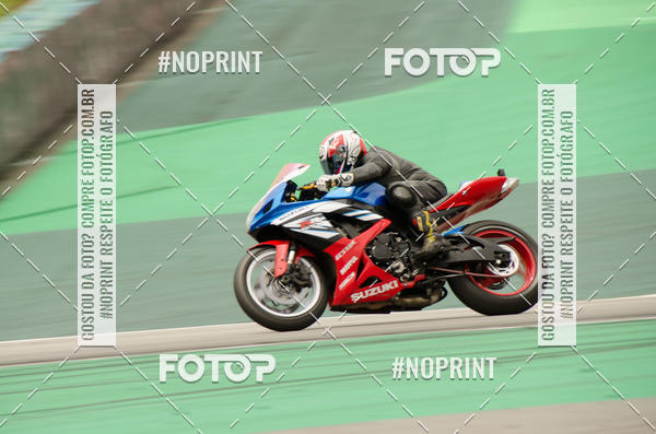 Buy your photos of the eventTrack Day - Interlagos  on Fotop