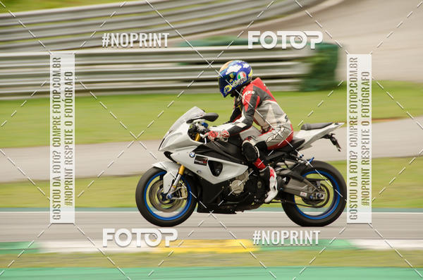 Buy your photos of the eventTrack Day - Interlagos  on Fotop