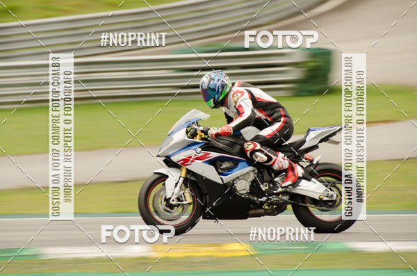 Buy your photos of the eventTrack Day - Interlagos  on Fotop