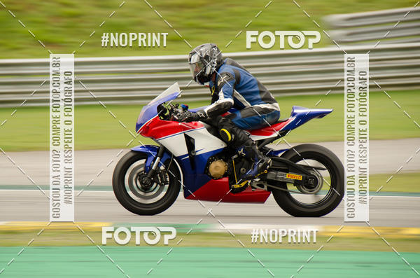 Buy your photos of the eventTrack Day - Interlagos  on Fotop
