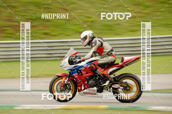 Buy your photos of the eventTrack Day - Interlagos  on Fotop