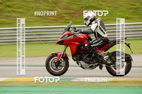 Buy your photos of the eventTrack Day - Interlagos  on Fotop
